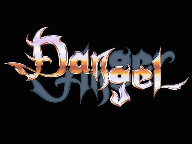 Dangel