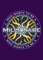 Who Wants to Be a Millionaire