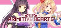 Primitive Hearts