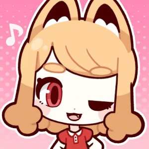 Soft & Fluffy Dolls: Yurufuwa