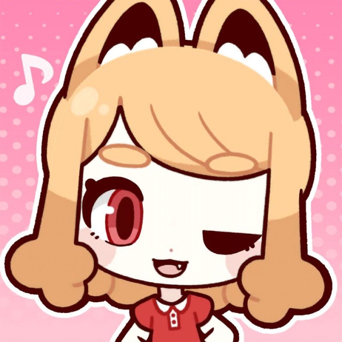 Soft & Fluffy Dolls: Yurufuwa