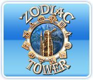 Zodiac Tower