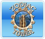 Zodiac Tower