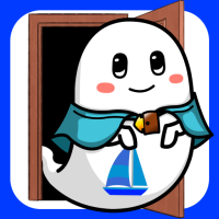 Cape's Escape Game: 3rd Room