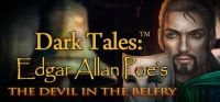 Dark Tales: Edgar Allan Poe's The Devil in the Belfry (Collector's Edition)