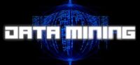 Data Mining