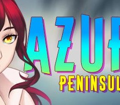Azura