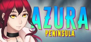 Azura
