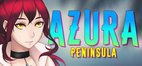 Azura