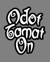 Odot Tamat On