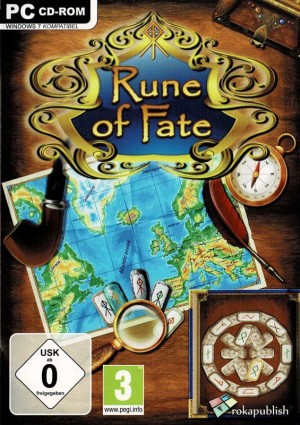 Rune of Fate