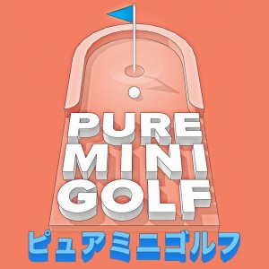 Pure Mini Golf