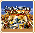 Castle Conqueror: Defender