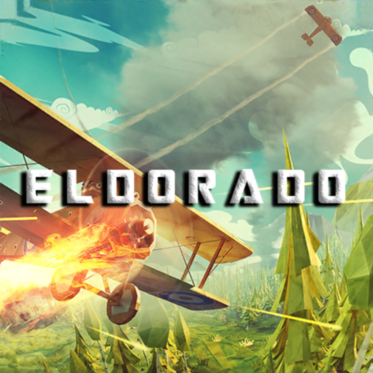 EL.DORADO
