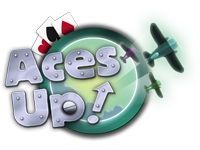 Aces Up!