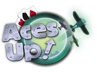 Aces Up!
