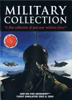 Military Collection