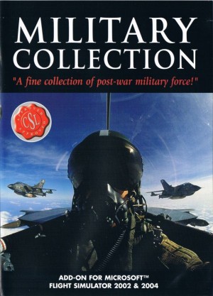 Military Collection