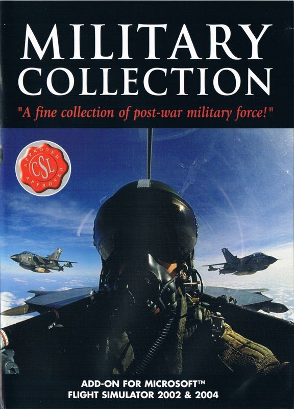 Military Collection