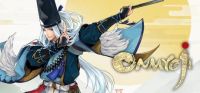 Onmyoji