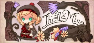 ThistleMine