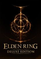 Elden Ring (Deluxe Edition)