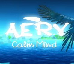 Aery: Calm Mind