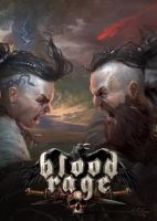 Blood Rage