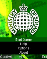 Ministry of Sound: Club Manager