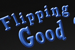 A Flipping Good Time