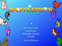 BattlePets