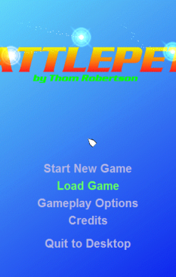BattlePets