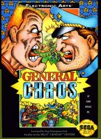 General Chaos
