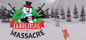 Christmas Massacre