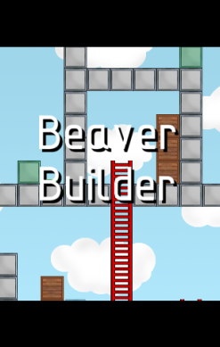 Beaver Builder