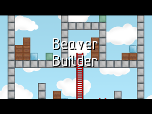 Beaver Builder