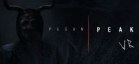 Pagan Peak VR