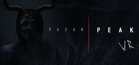 Pagan Peak VR