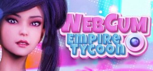 WebCum Empire Tycoon