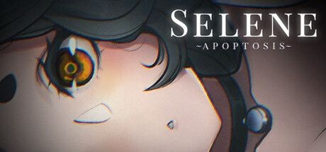 Selene: Apoptosis