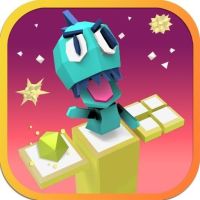 Monster Puzzle