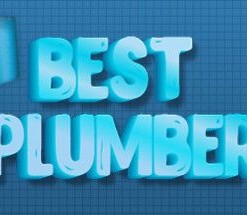 Best Plumber