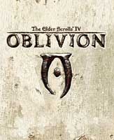 The Elder Scrolls IV: Oblivion