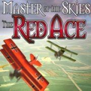 Red Ace