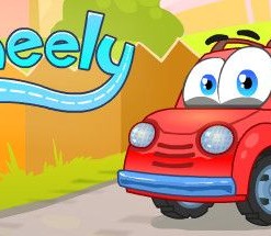 Wheely