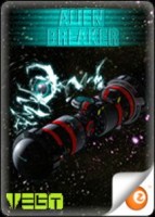 Alien Breaker