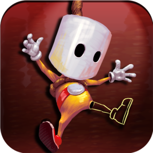 Big Hangman of Fortune