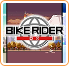 Bike Rider DX