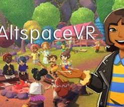 AltspaceVR