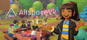 AltspaceVR